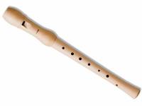 Hohner 9533 Hohner 9533